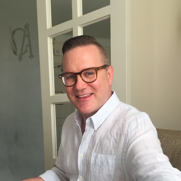 Meet your Posher, David - Picture 1 of 1